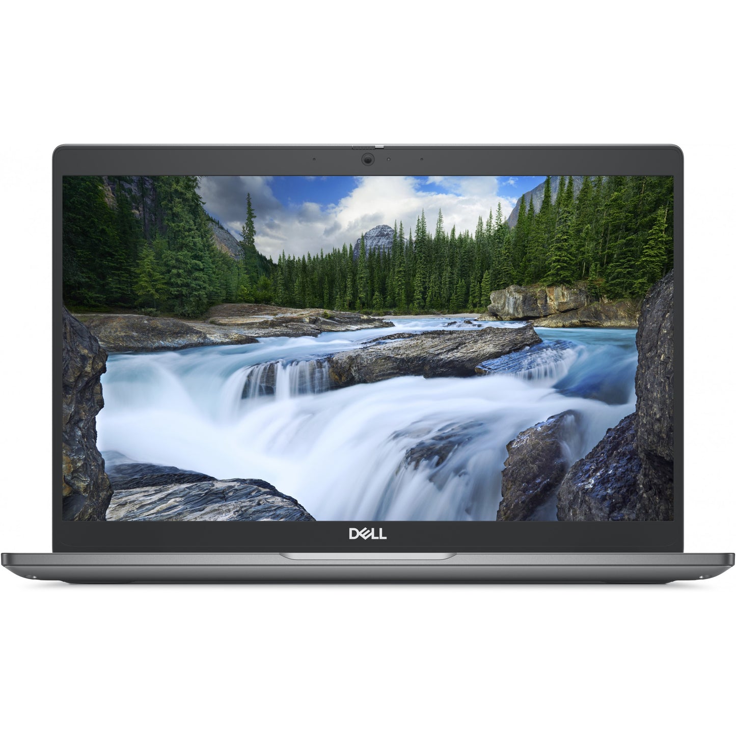 Dell Latitude 5350 CU5-125U 16GB/512GBSSD W11P