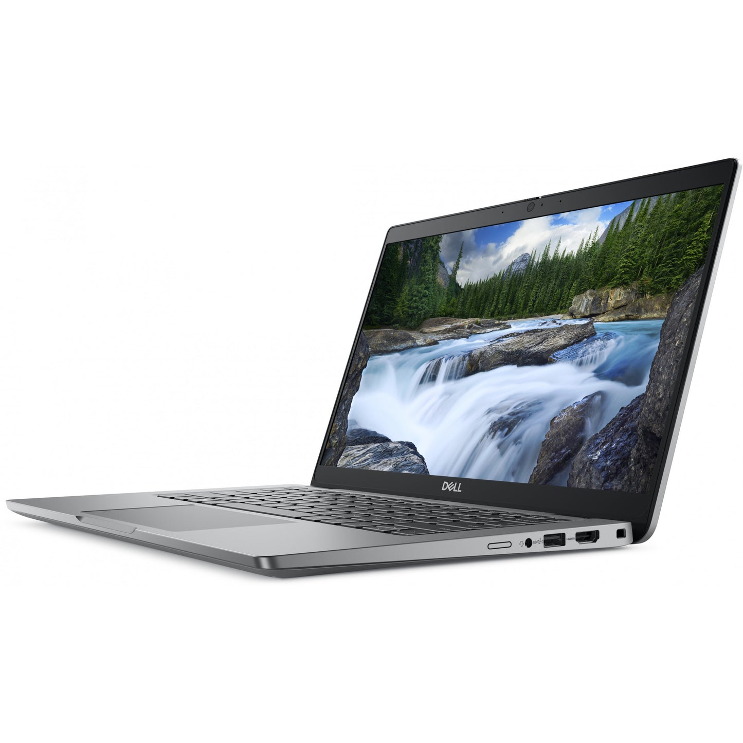 Dell Latitude 5350 CU5-125U 16GB/512GBSSD W11P