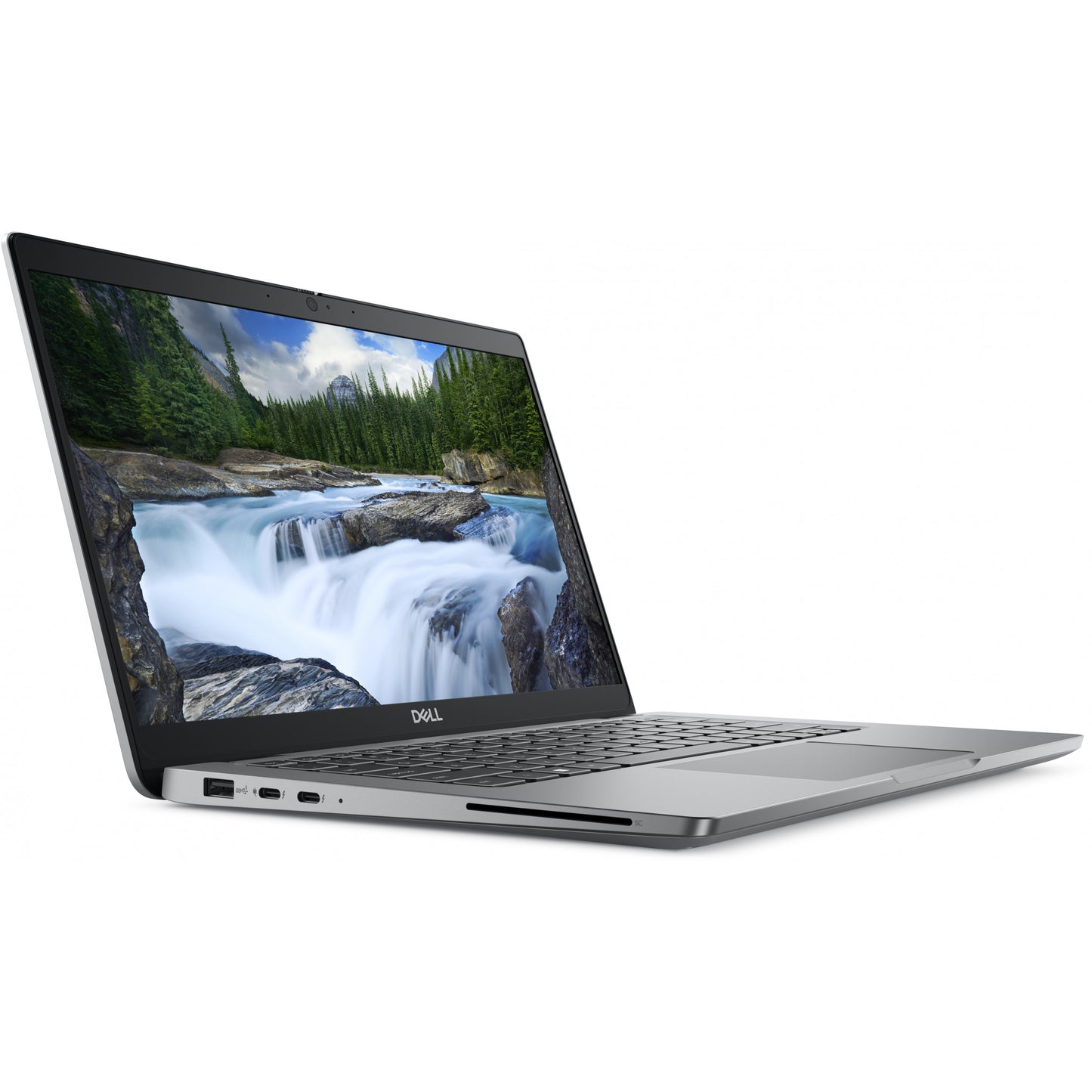 Dell Latitude 5350 CU5-125U 16GB/512GBSSD W11P