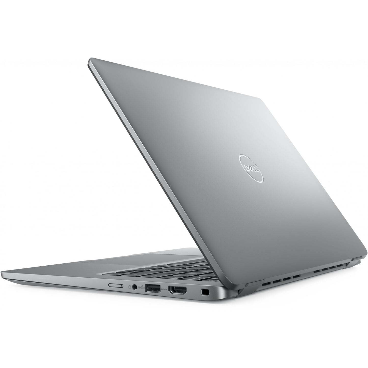 Dell Latitude 5350 CU5-125U 16GB/512GBSSD W11P