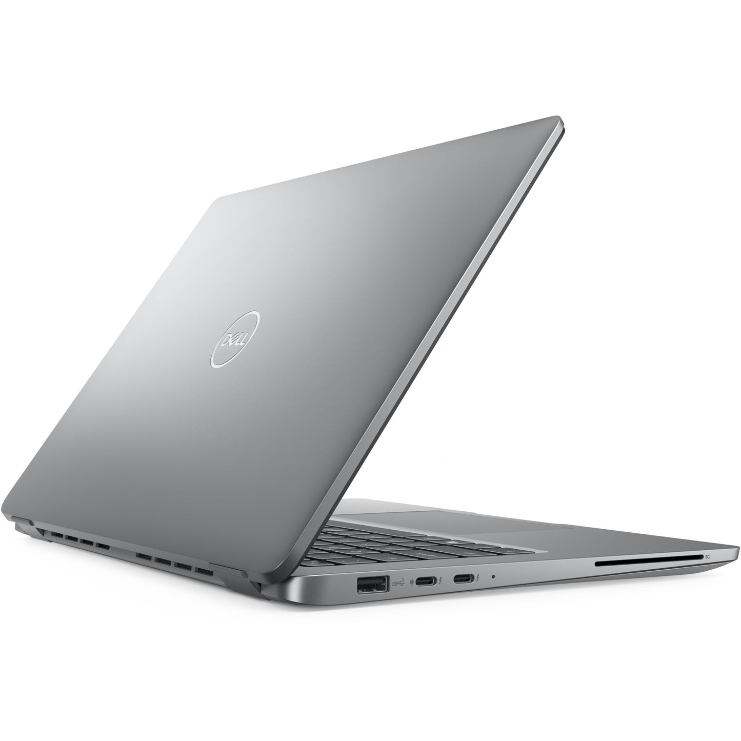 Dell Latitude 5350 CU5-125U 16GB/512GBSSD W11P