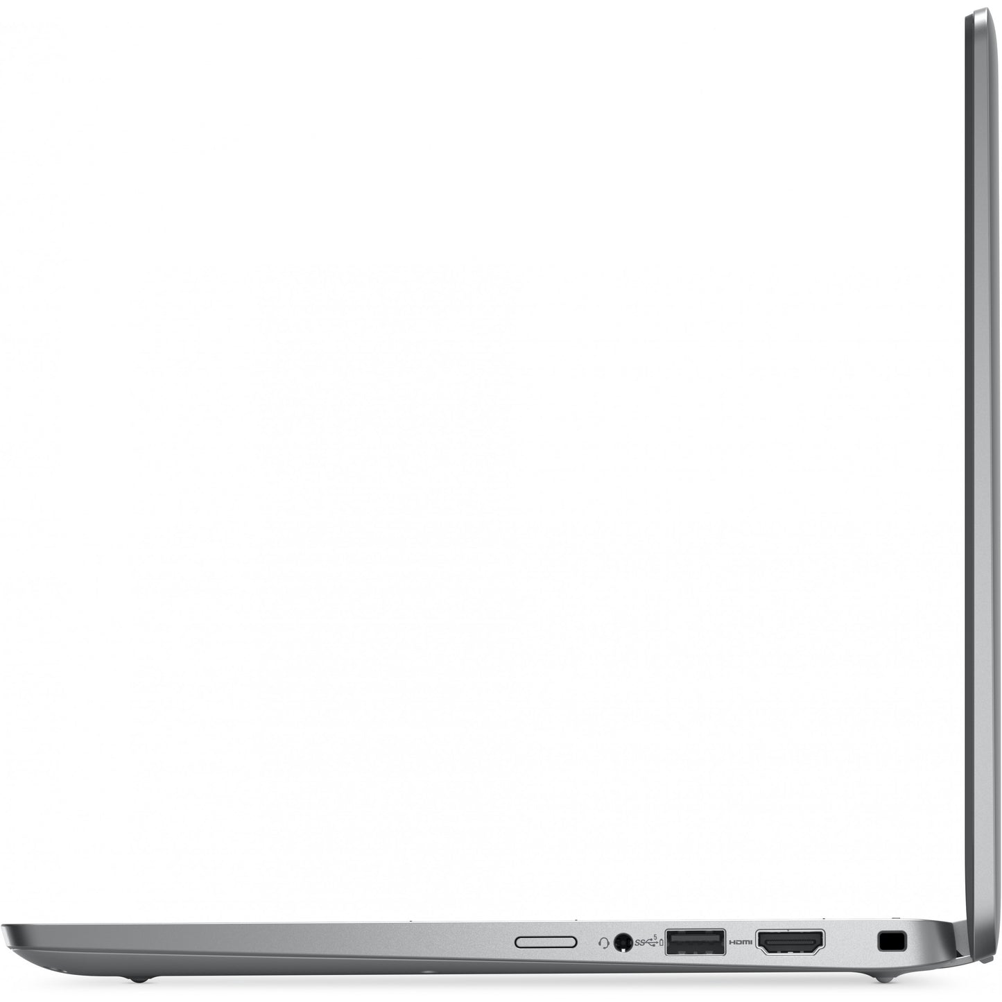 Dell Latitude 5350 CU5-125U 16GB/512GBSSD W11P