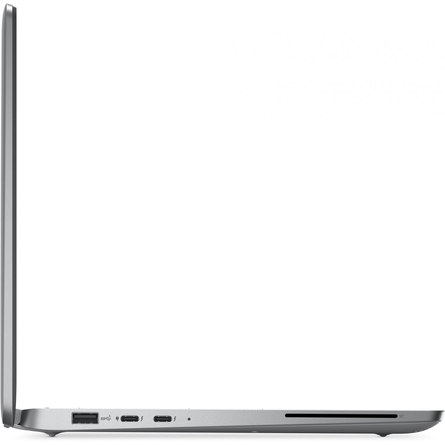 Dell Latitude 5350 CU5-125U 16GB/512GBSSD W11P