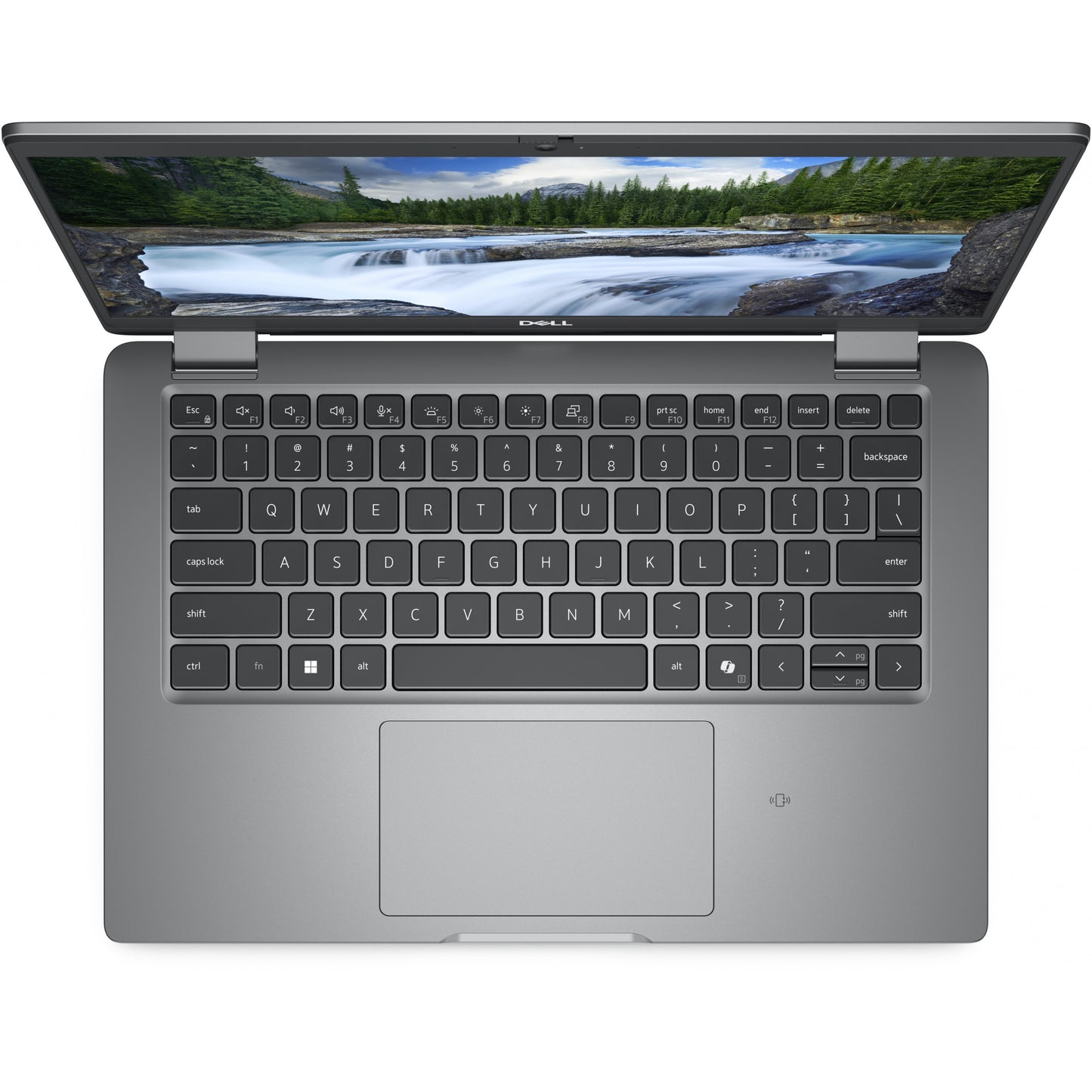 Dell Latitude 5350 CU5-125U 16GB/512GBSSD W11P