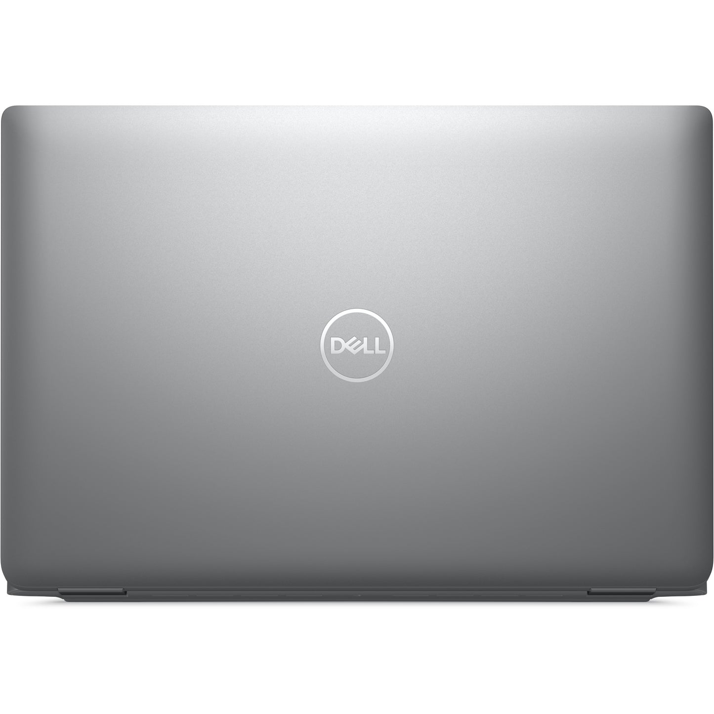 Dell Latitude 5350 CU5-125U 16GB/512GBSSD W11P