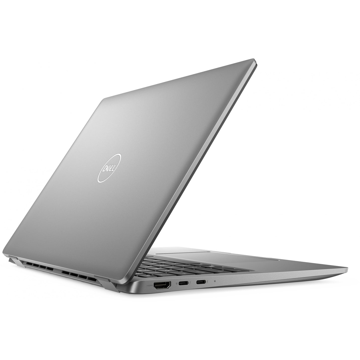 Dell Latitude 7450 CU7-165U 16GB/512GB SSD W11P