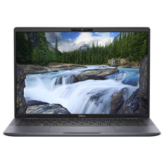 Dell Latitude 7450 7-165U 16GB/512GB SSD W11P