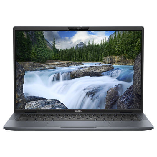 Dell Latitude 7450 7-165U 16GB/512GB SSD W11P