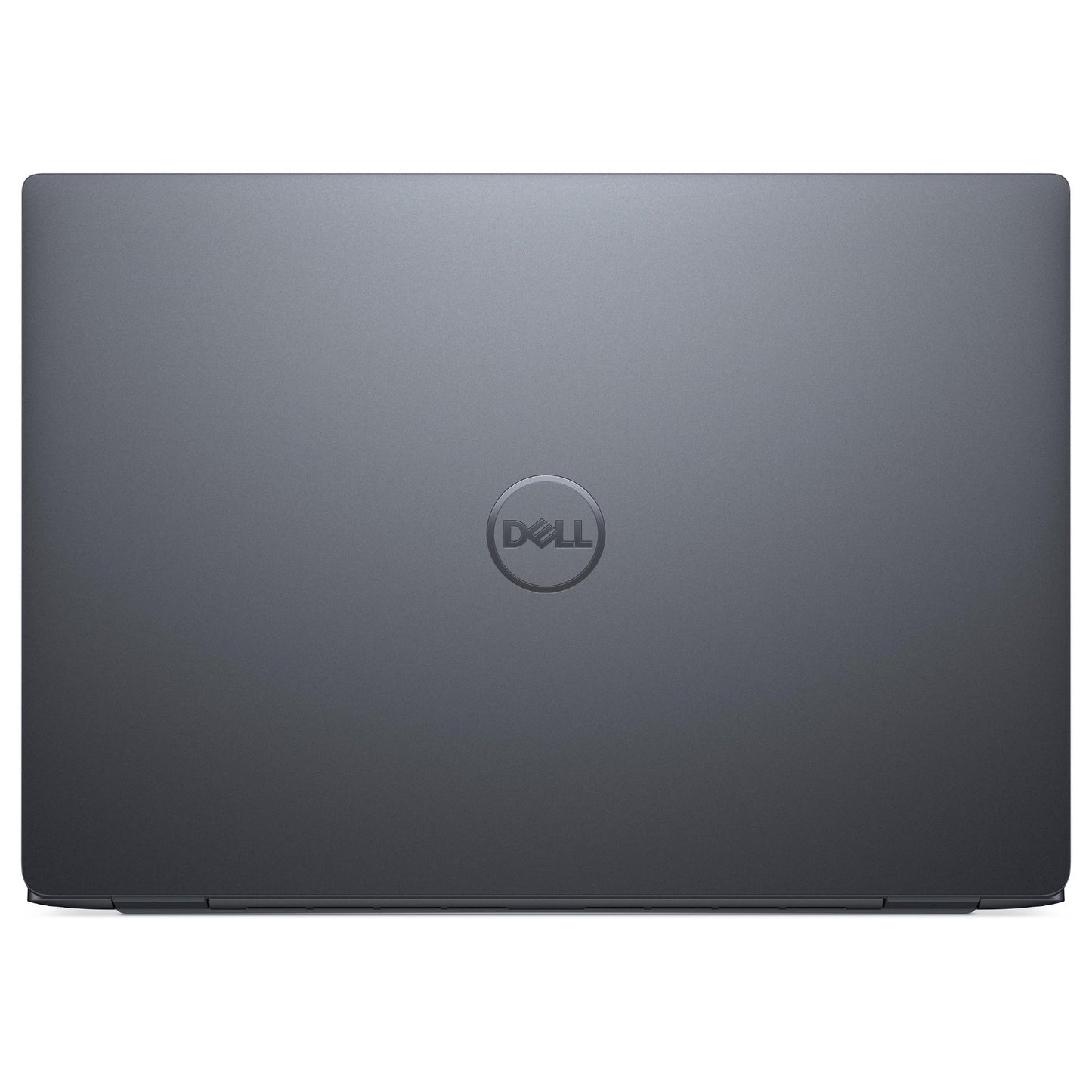 Dell Latitude 7450 7-165U 16GB/512GB SSD W11P