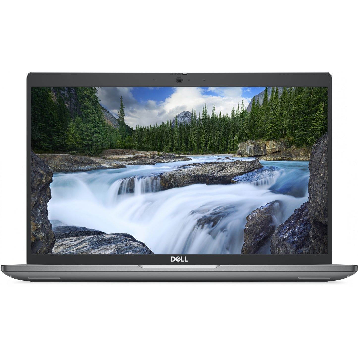 Dell Latitude 5450 CU7-165U 16GB/1TB SSD W11P