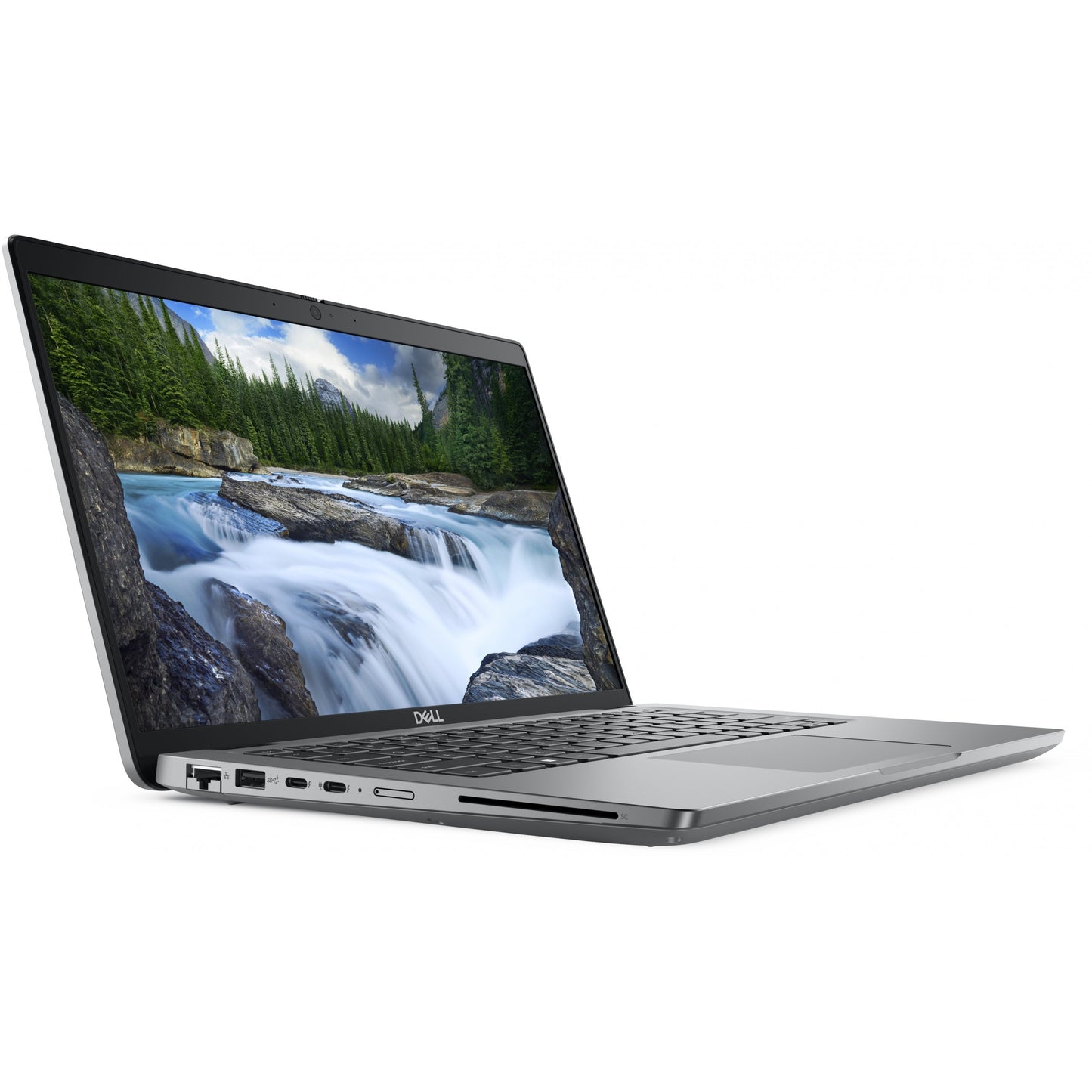 Dell Latitude 5450 CU7-165U 16GB/1TB SSD W11P