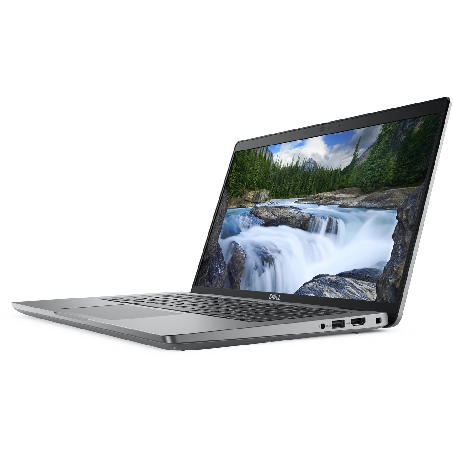 Dell Latitude 5450 CU7-165U 16GB/1TB SSD W11P