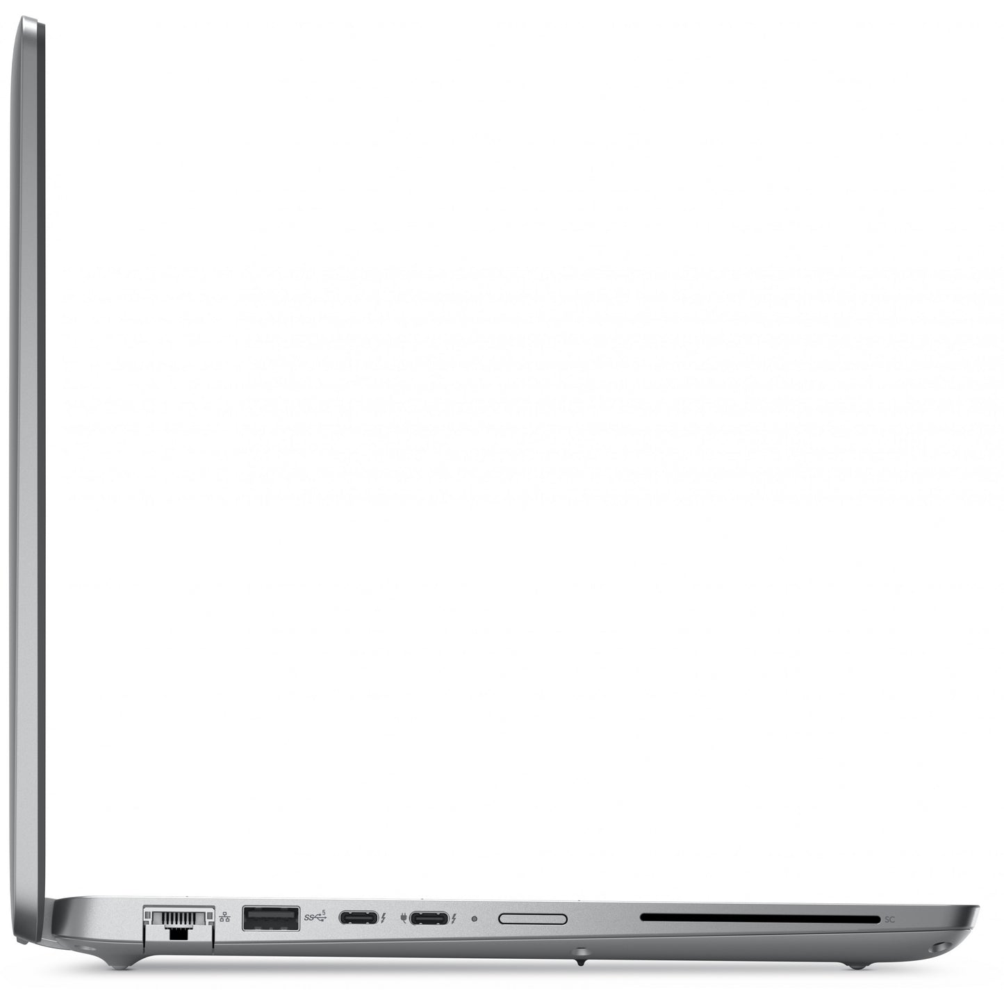 Dell Latitude 5450 CU7-165U 16GB/1TB SSD W11P