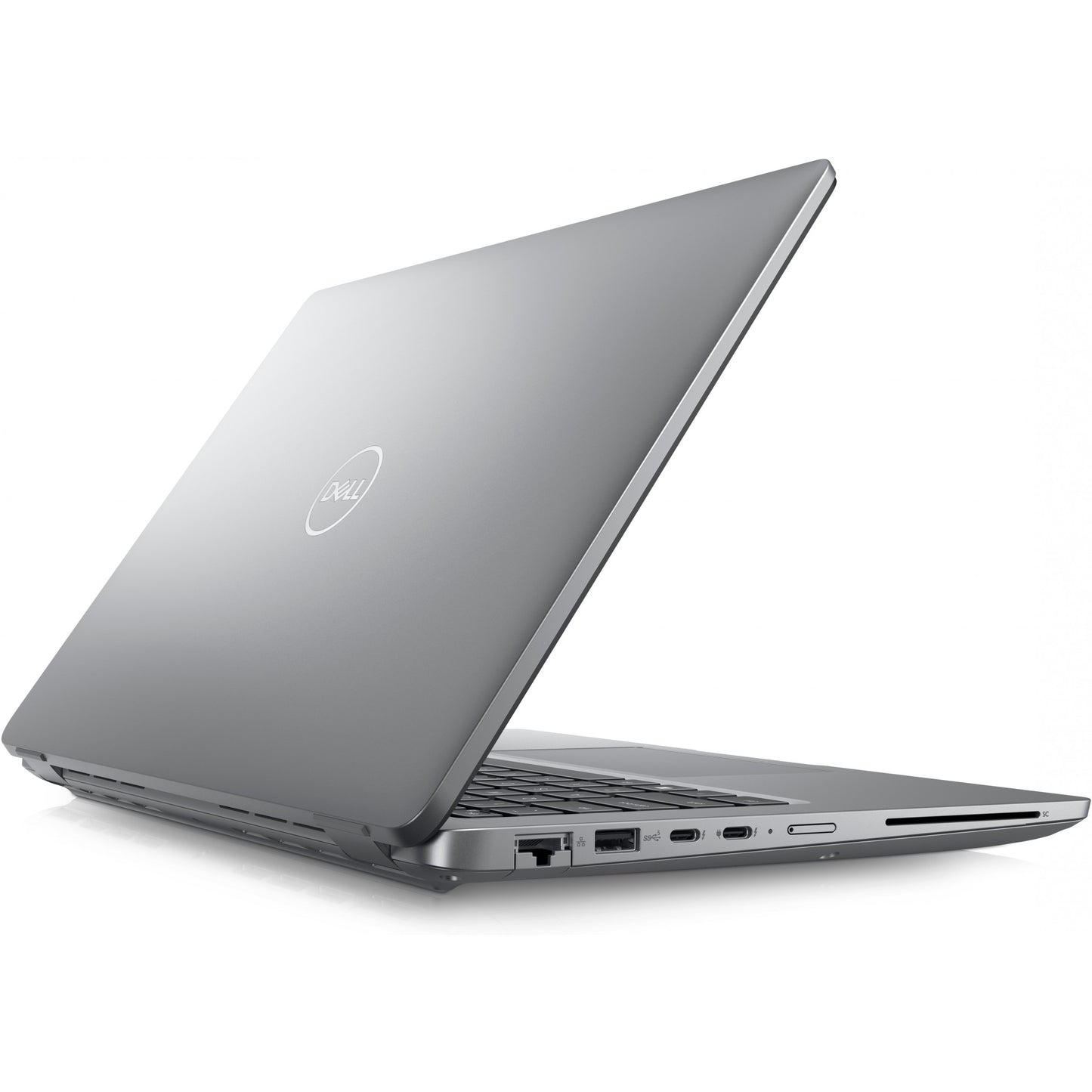 Dell Latitude 5450 CU7-165U 16GB/1TB SSD W11P