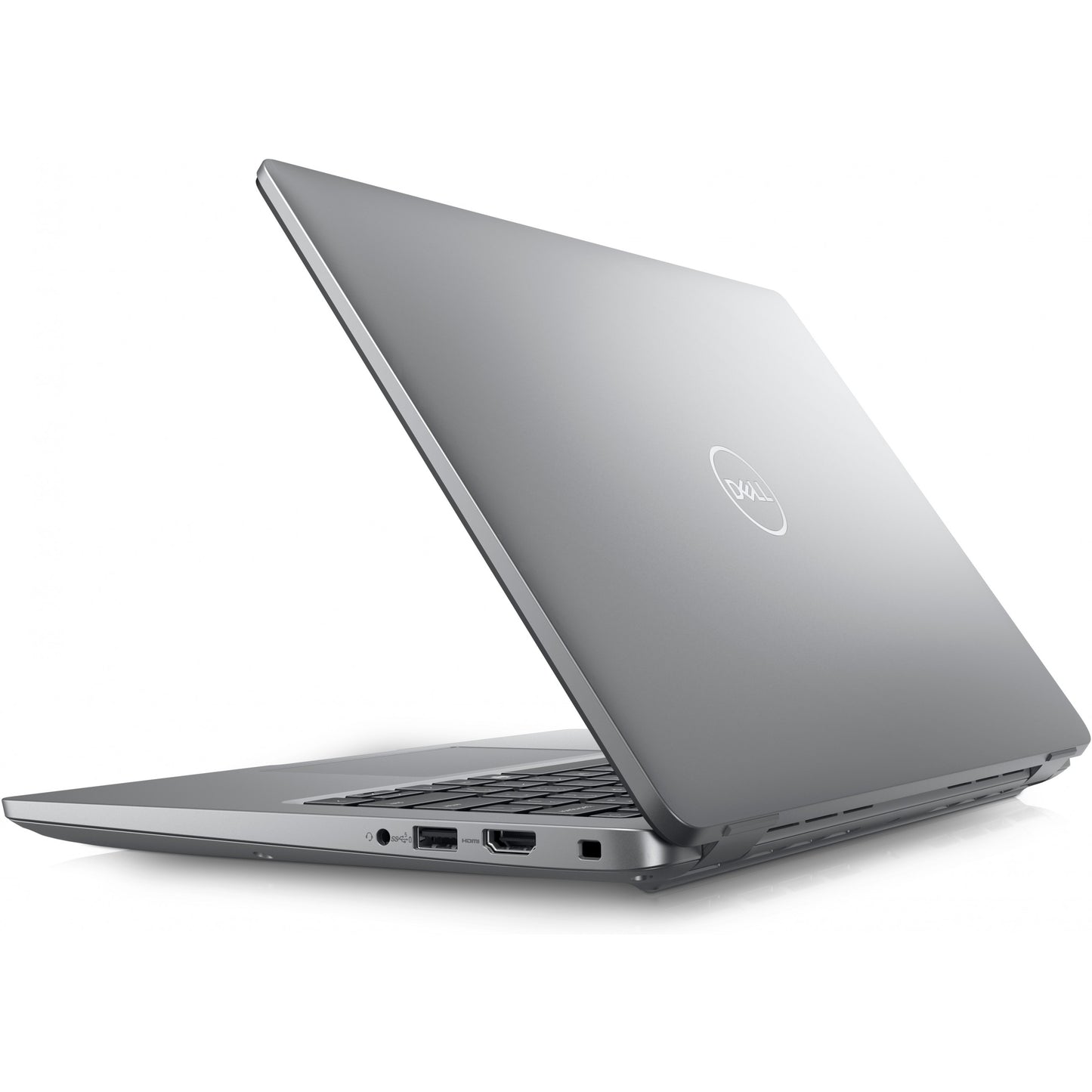 Dell Latitude 5450 CU7-165U 16GB/1TB SSD W11P