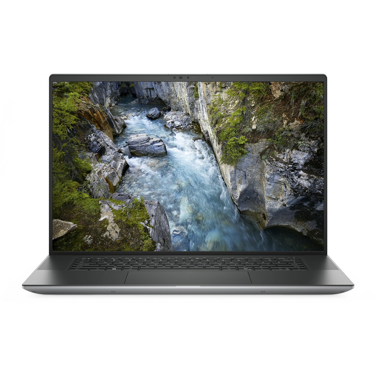 Dell Precision 5690 CU7-165H 32GB/1TB SSD RTX1000 W11P