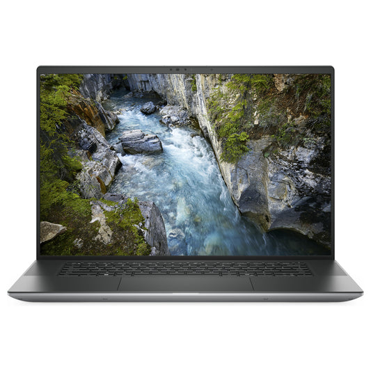 Dell Precision 5690 CU7-165H 32GB/1TB SSD RTX1000 W11P