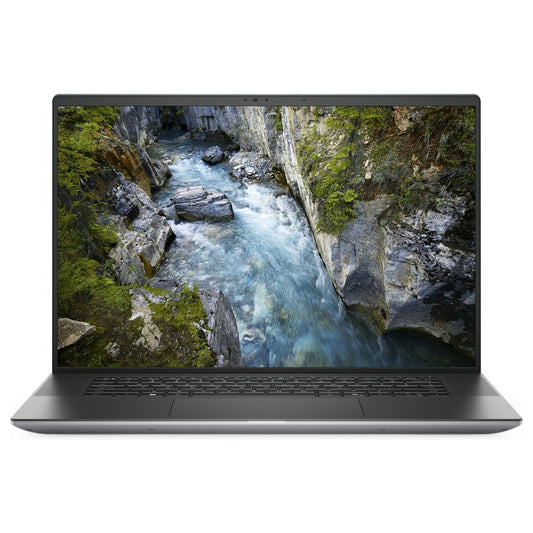 Dell Precision 5690 CU7-165H 32GB/1TB SSD RTX1000 W11P
