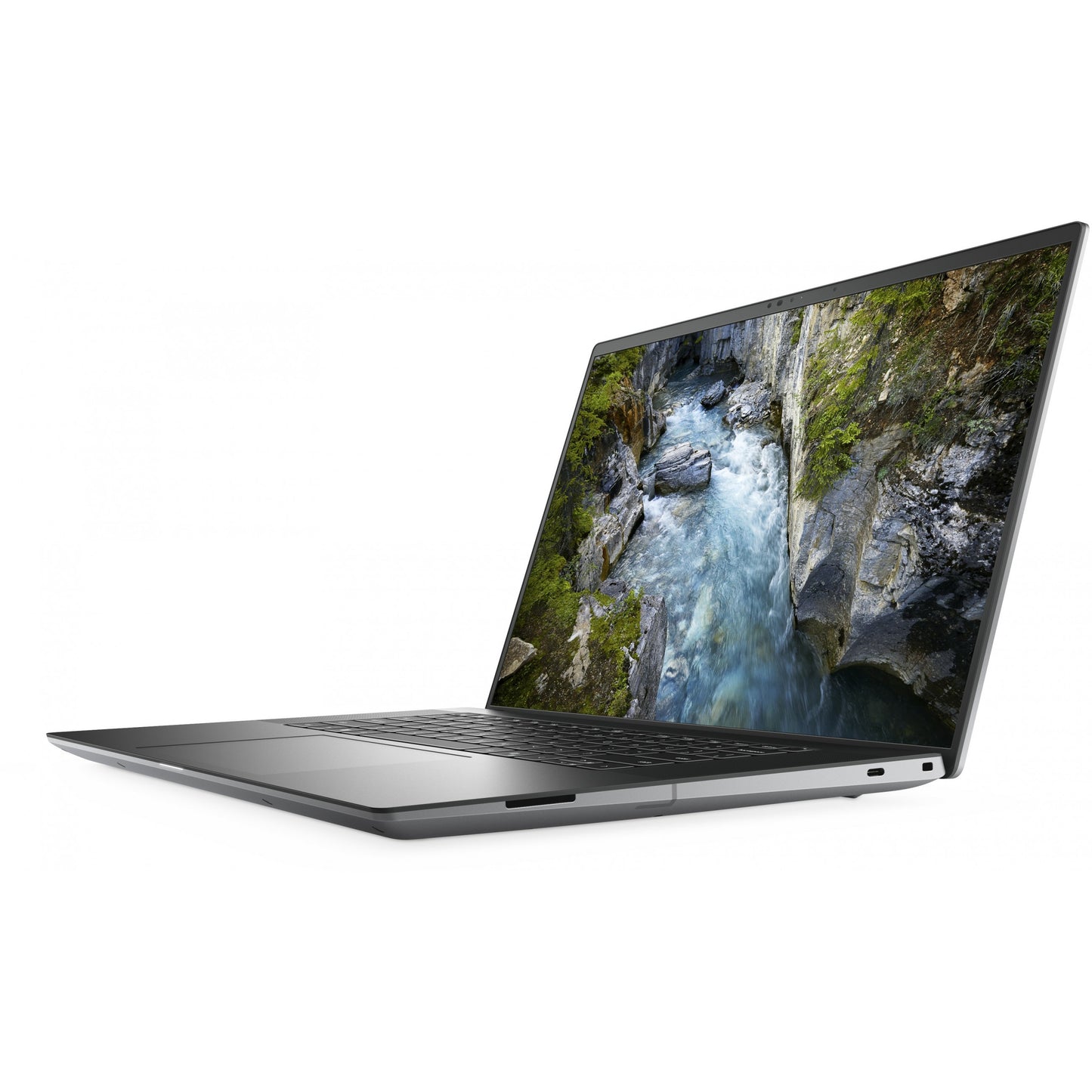 Dell Precision 5690 CU7-165H 32GB/1TB SSD RTX1000 W11P