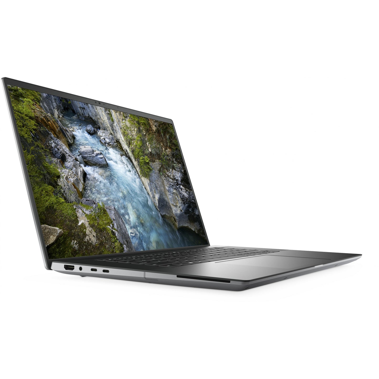 Dell Precision 5690 CU7-165H 32GB/1TB SSD RTX1000 W11P