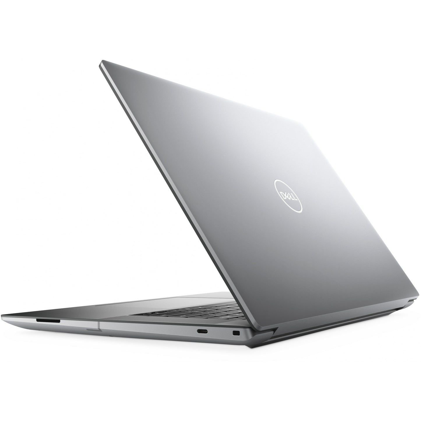 Dell Precision 5690 CU7-165H 32GB/1TB SSD RTX1000 W11P