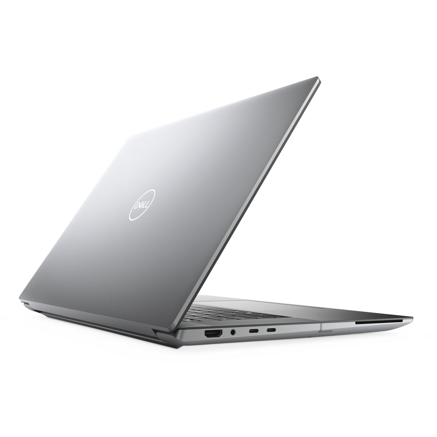 Dell Precision 5690 CU7-165H 32GB/1TB SSD RTX1000 W11P