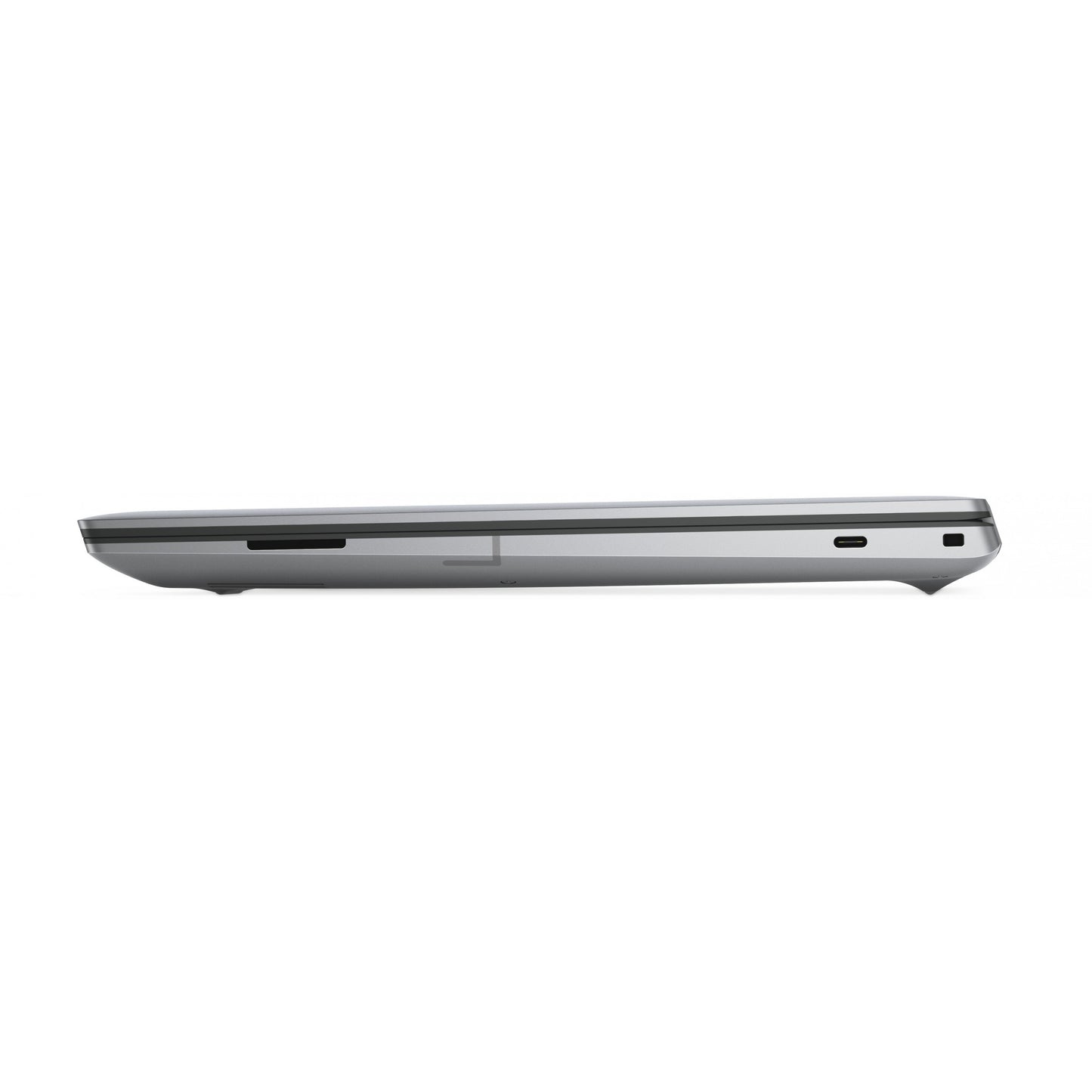 Dell Precision 5690 CU7-165H 32GB/1TB SSD RTX1000 W11P