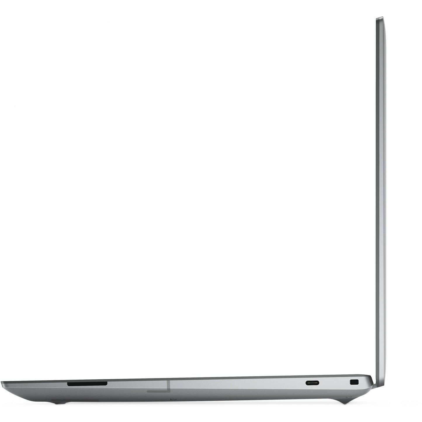 Dell Precision 5690 CU7-165H 32GB/1TB SSD RTX1000 W11P