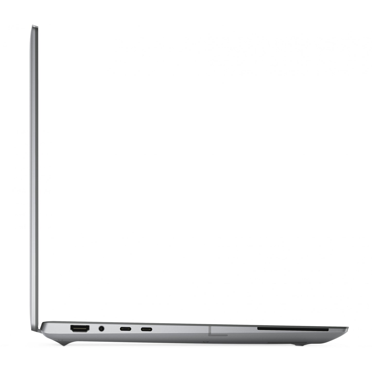 Dell Precision 5690 CU7-165H 32GB/1TB SSD RTX1000 W11P