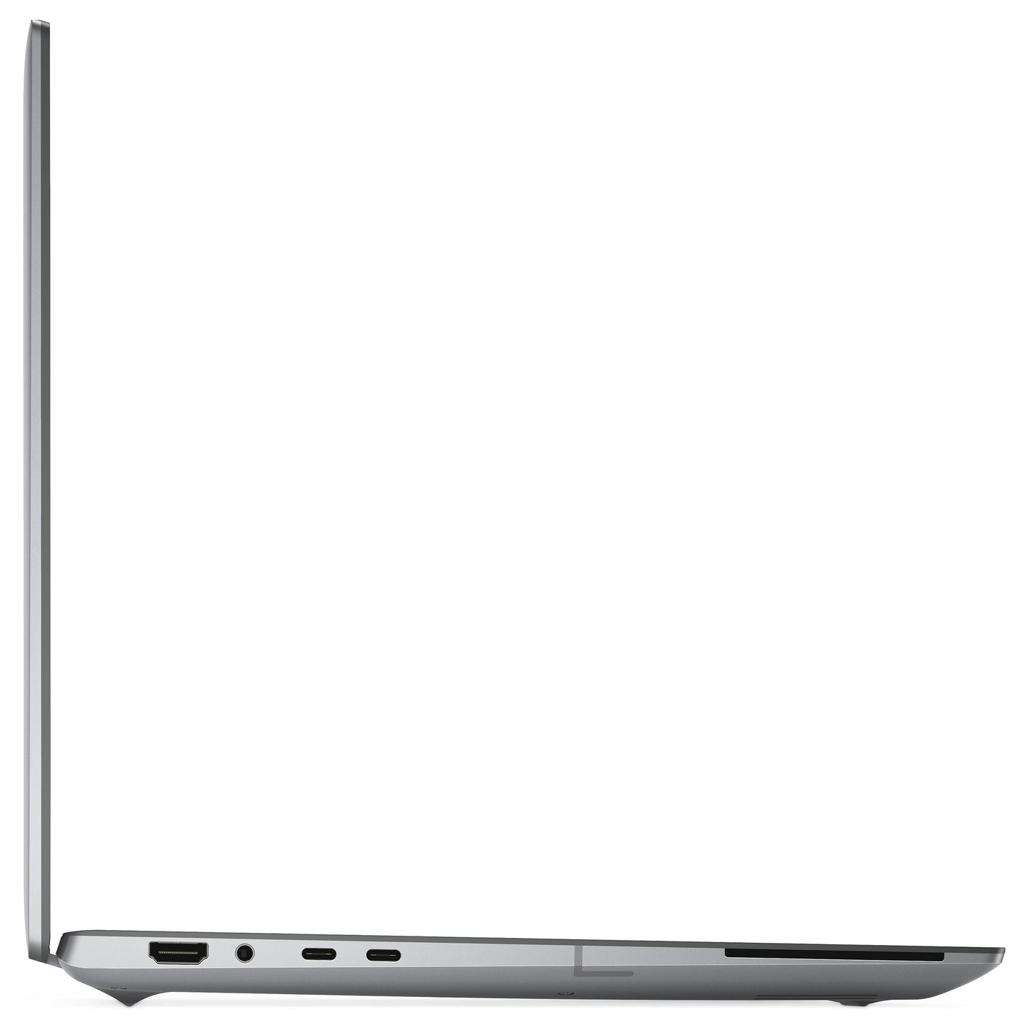 Dell Precision 5690 CU7-165H 32GB/1TB SSD RTX1000 W11P