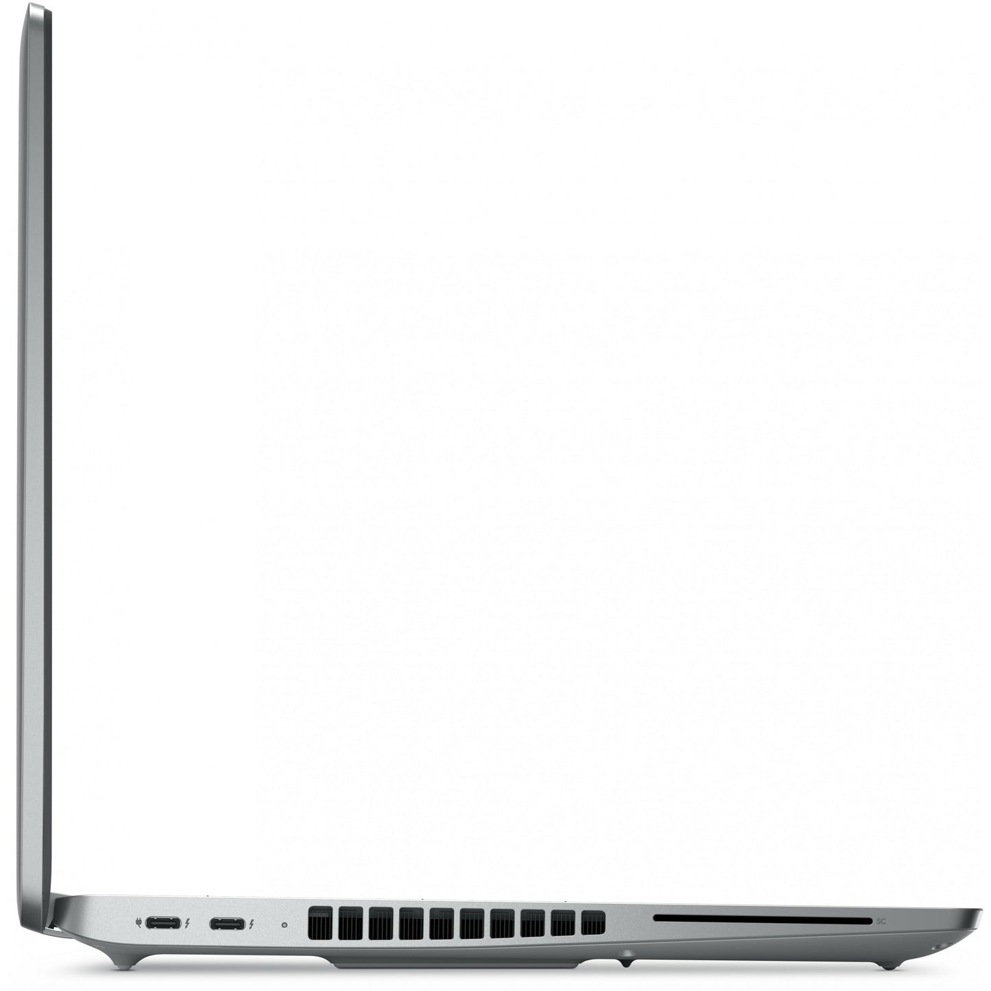 Dell Precision 3591 CU7-155H 16GB/512GB RTX1000Ada W11Pro