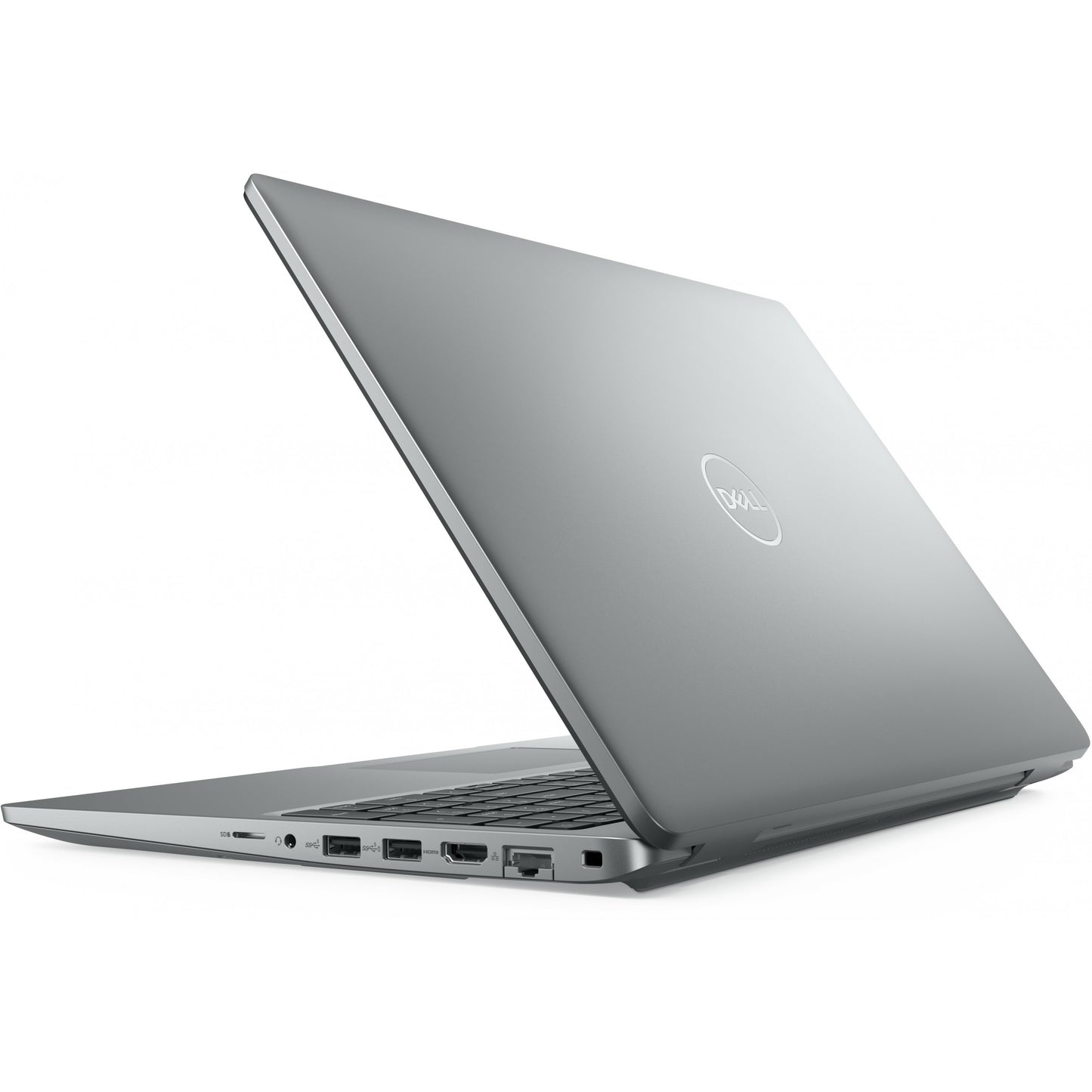 Dell Precision 3591 CU7-155H 16GB/512GB RTX1000Ada W11Pro