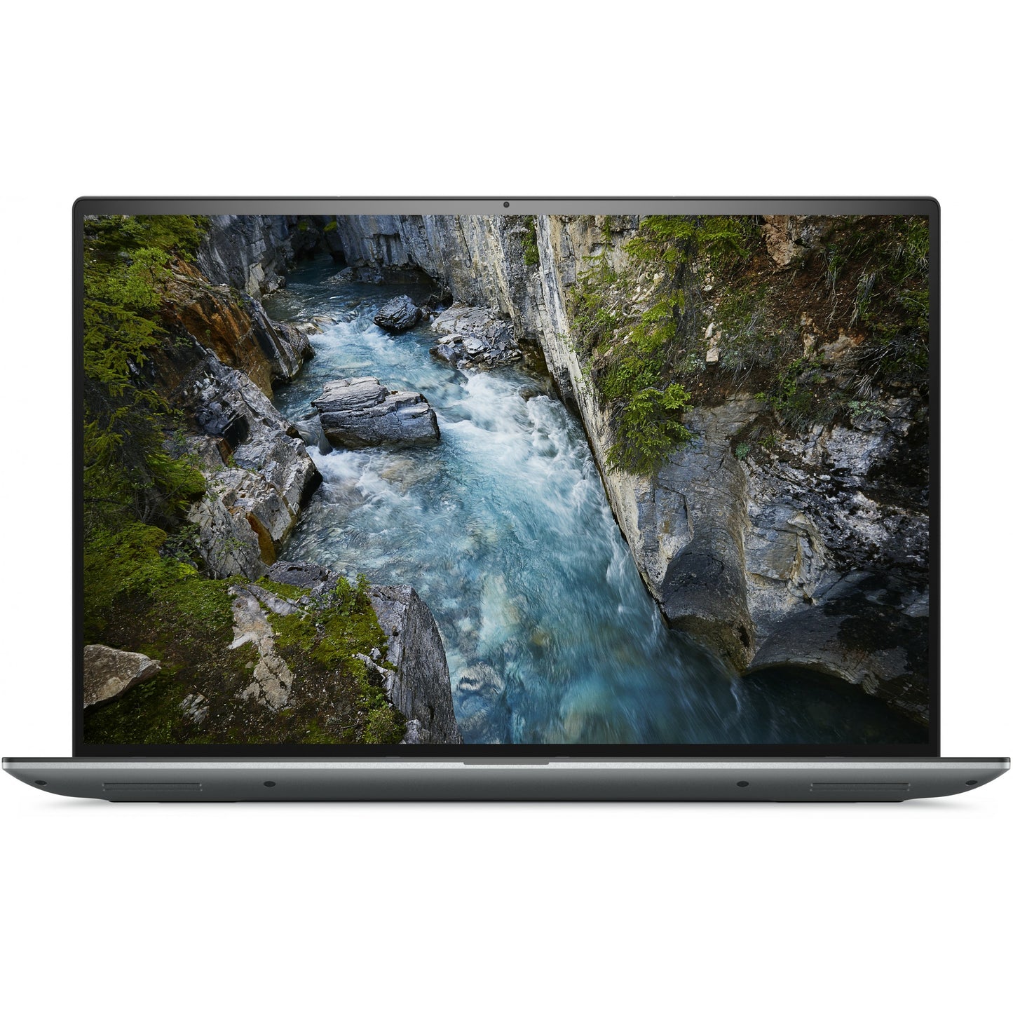 Dell Precision 5490 i7-165H 32GB 1TB SSD RTX 2000 Ada FHD W11P