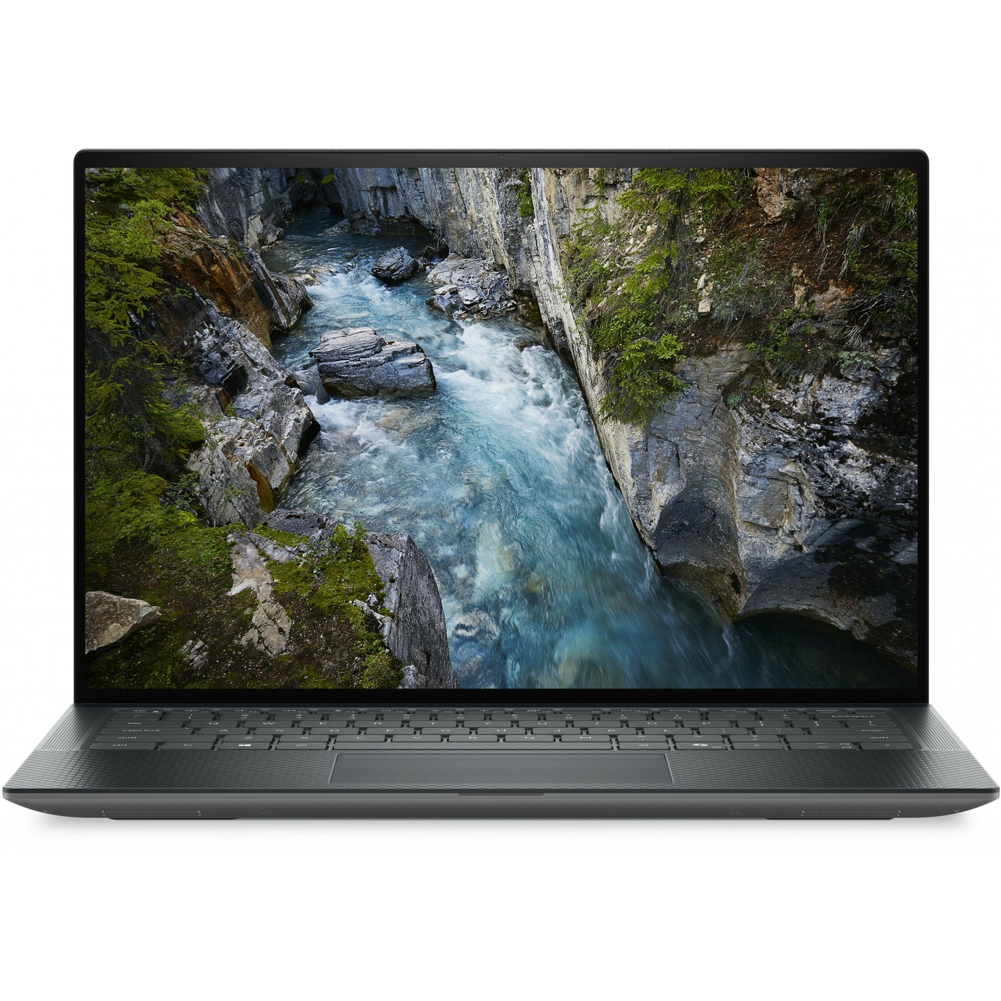 Dell Precision 5490 i7-165H 32GB 1TB SSD RTX 2000 Ada FHD W11P