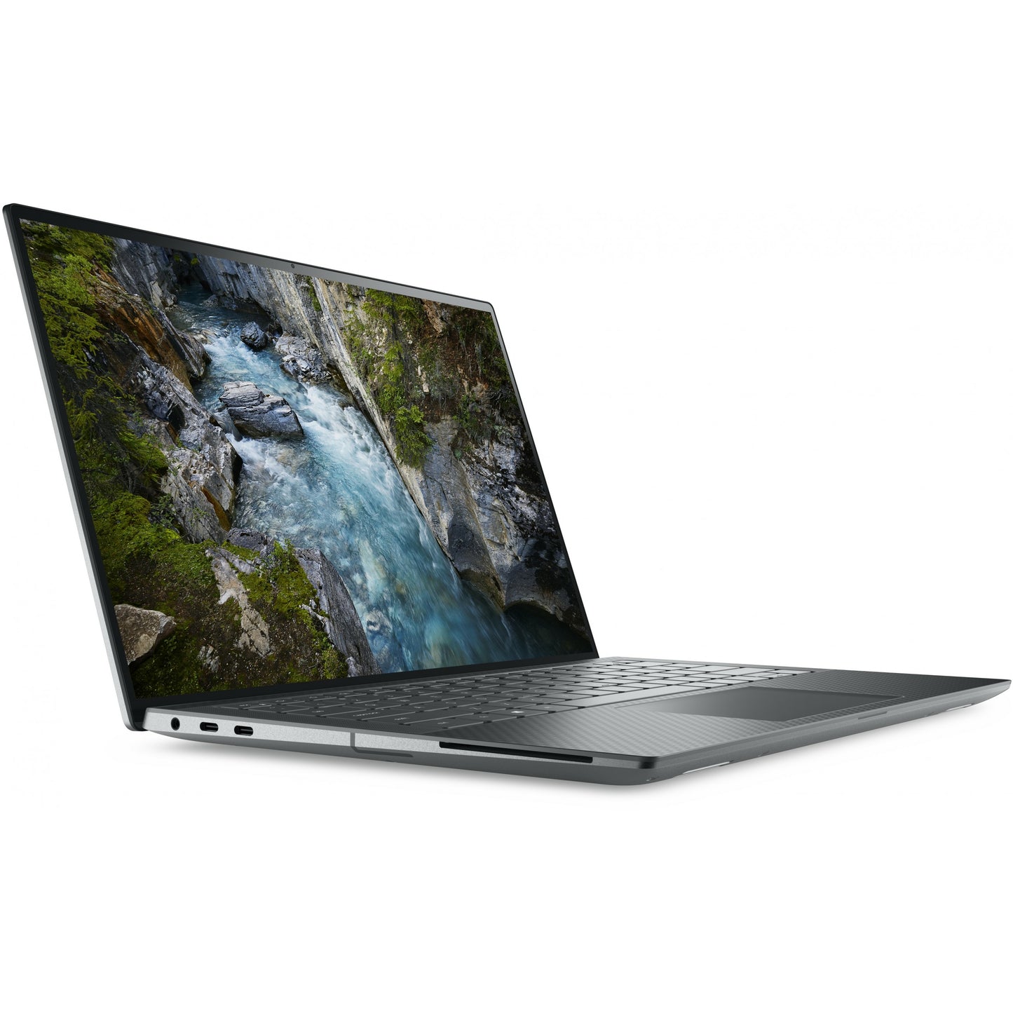 Dell Precision 5490 i7-165H 32GB 1TB SSD RTX 2000 Ada FHD W11P