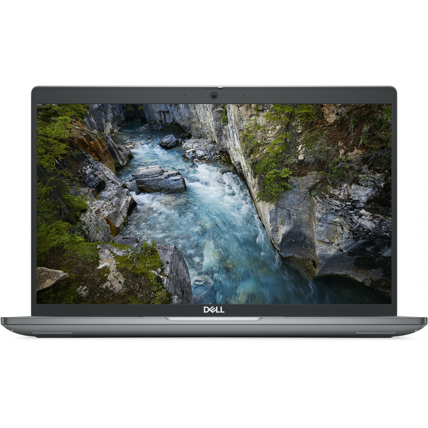 Dell Precision 3490 CU7-155H 16GB/1TB SSD RTX500 Ada W11P