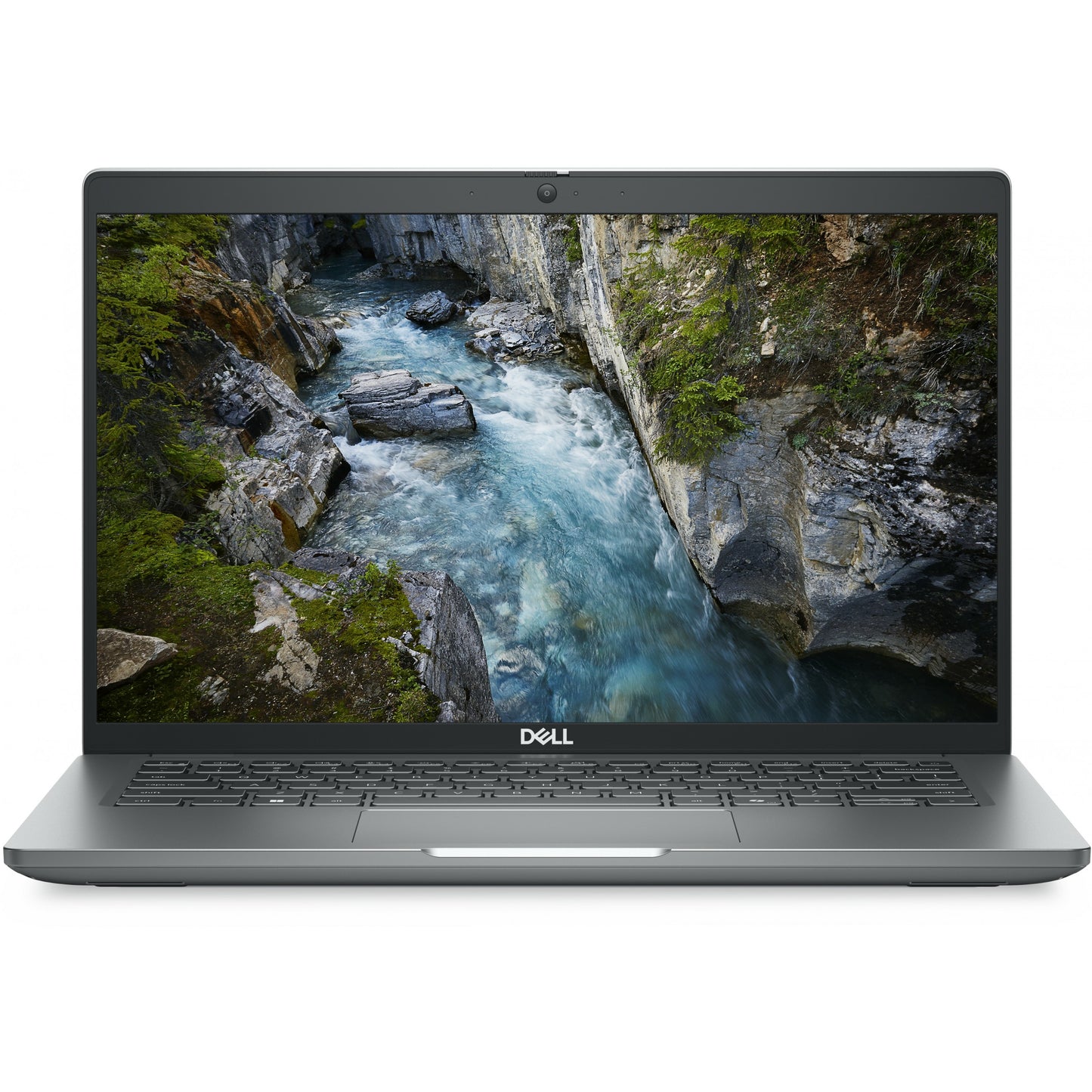 Dell Precision 3490 CU7-155H 16GB/1TB SSD RTX500 Ada W11P