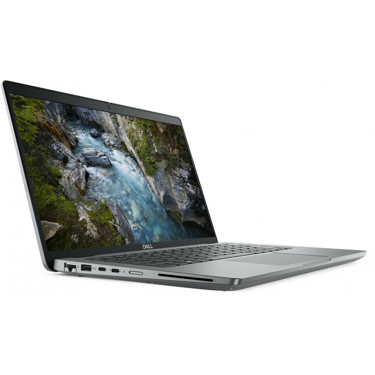 Dell Precision 3490 CU7-155H 16GB/1TB SSD RTX500 Ada W11P