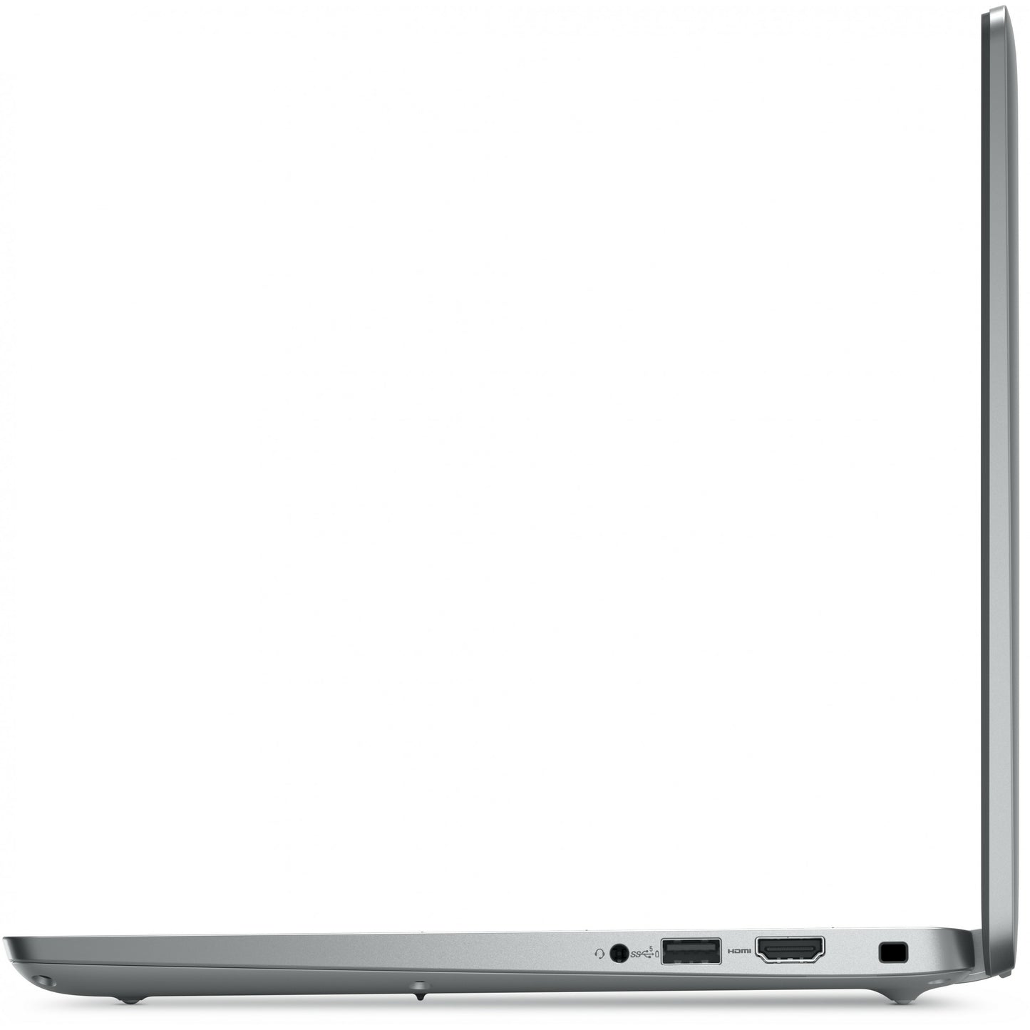 Dell Precision 3490 CU7-155H 16GB/1TB SSD RTX500 Ada W11P