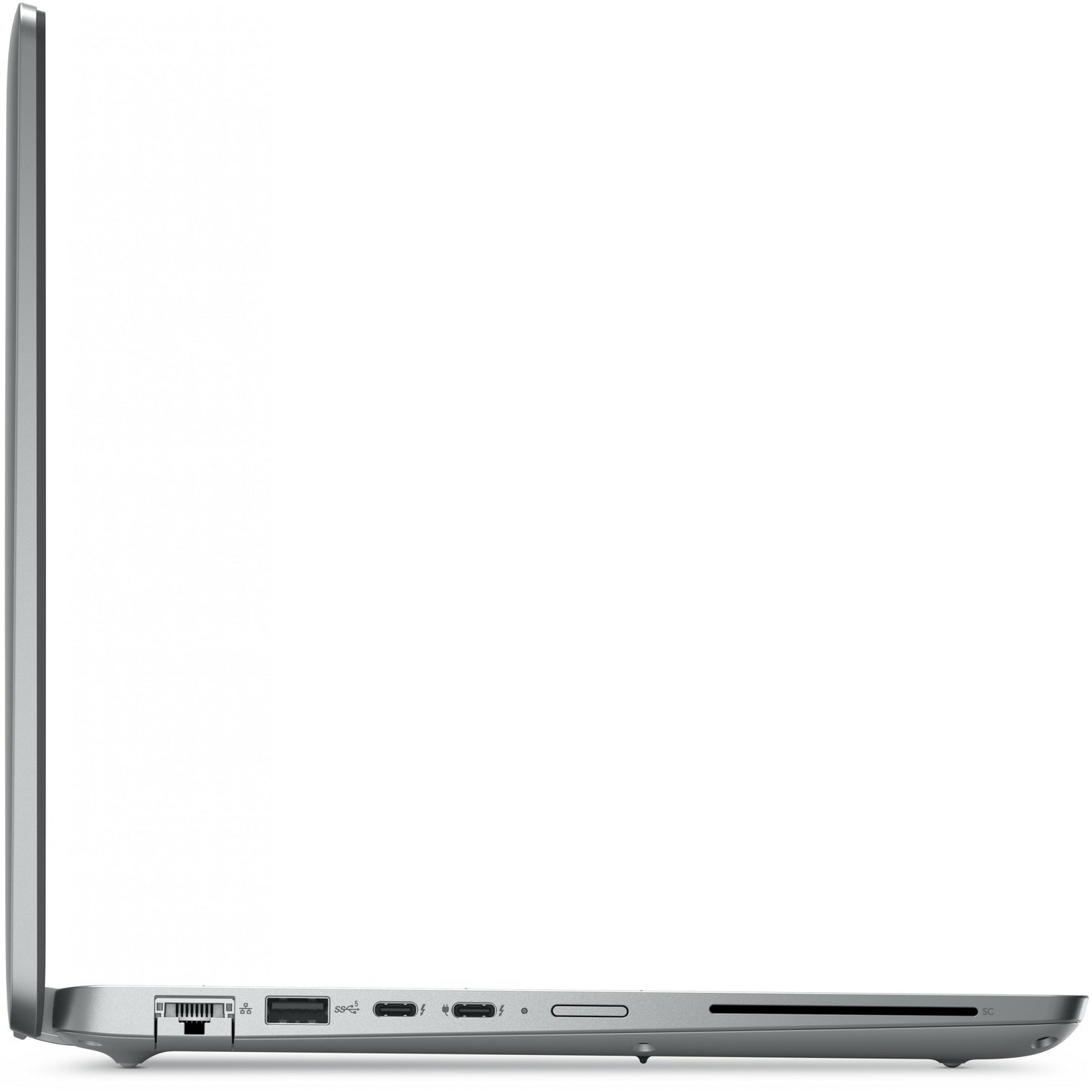 Dell Precision 3490 CU7-155H 16GB/1TB SSD RTX500 Ada W11P