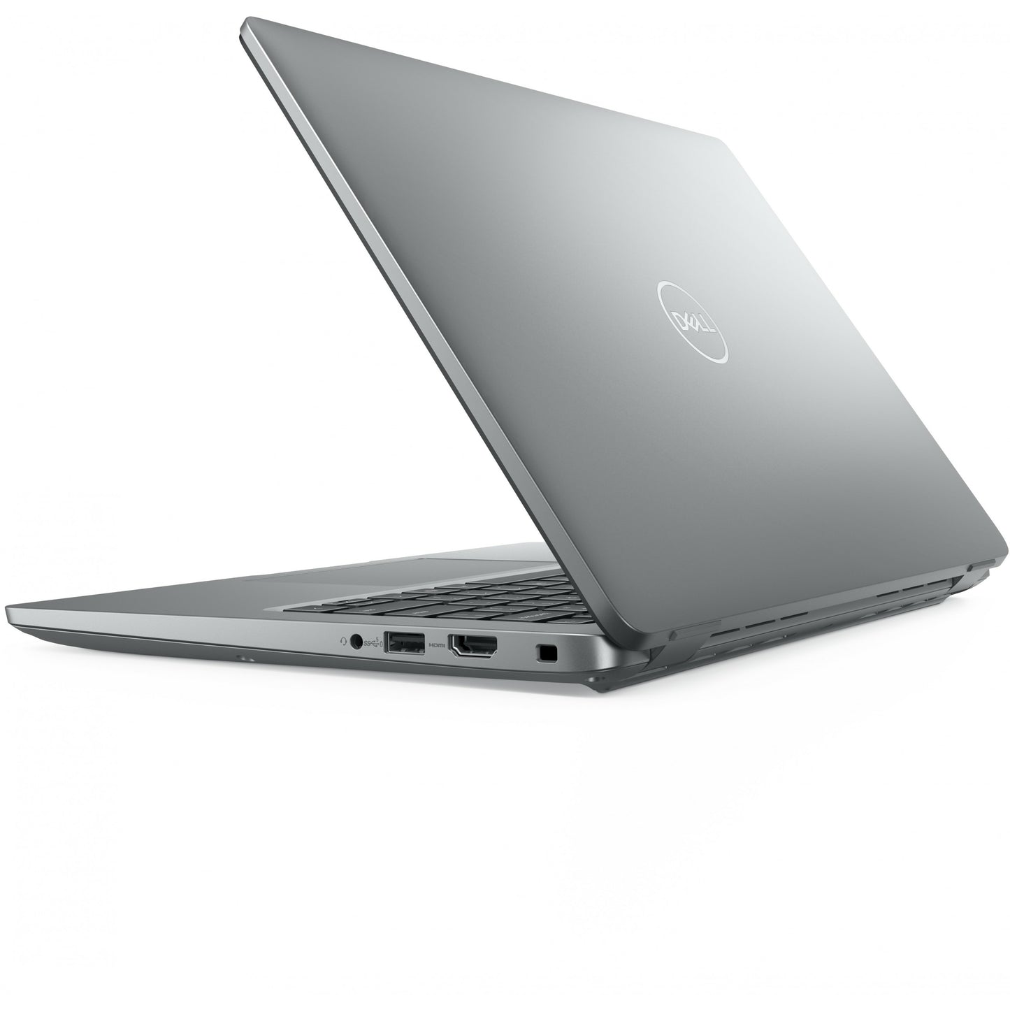 Dell Precision 3490 CU7-155H 16GB/1TB SSD RTX500 Ada W11P