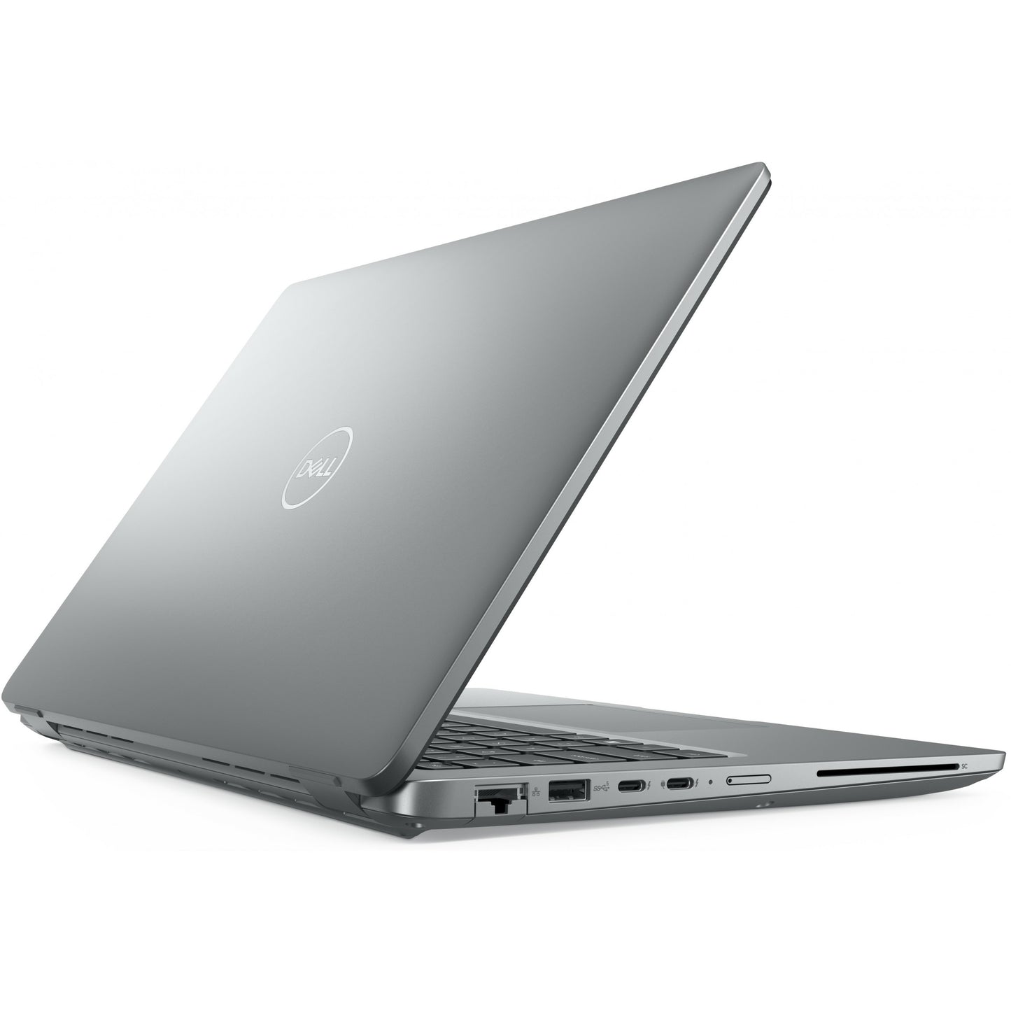 Dell Precision 3490 CU7-155H 16GB/1TB SSD RTX500 Ada W11P