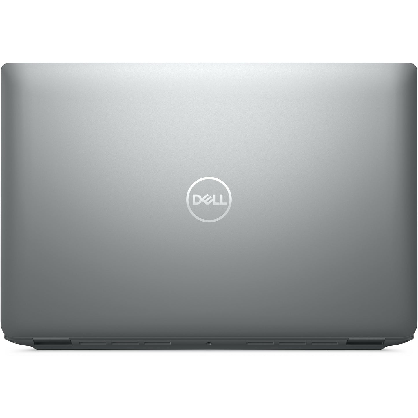 Dell Precision 3490 CU7-155H 16GB/1TB SSD RTX500 Ada W11P