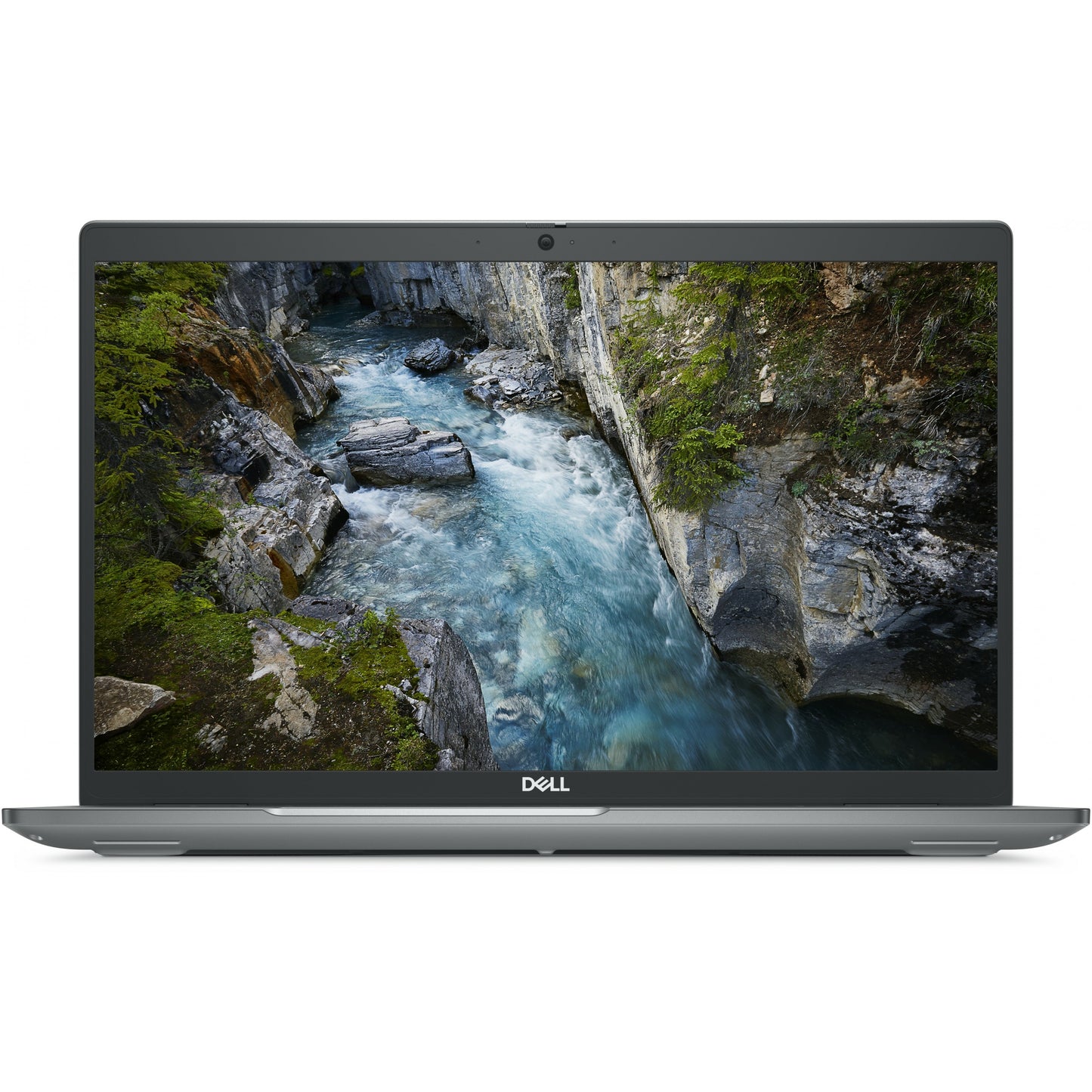Dell Precision 3590 CU7-165H 16GB/512GB RTX500Ada W11Pro