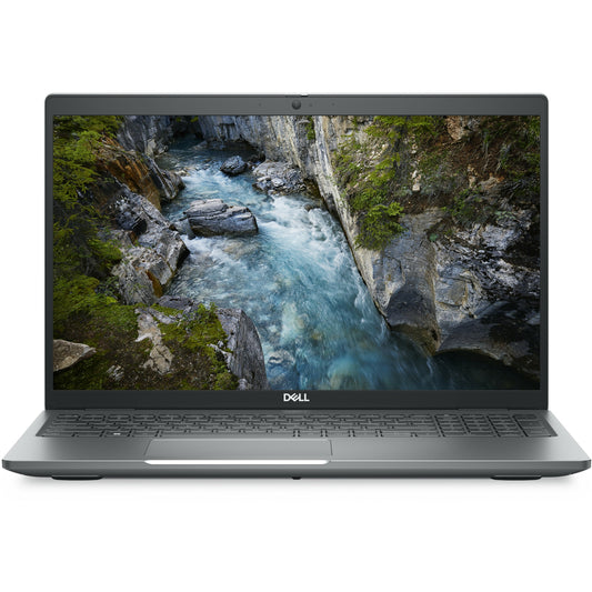 Dell Precision 3590 CU7-165H 16GB/512GB RTX500Ada W11Pro