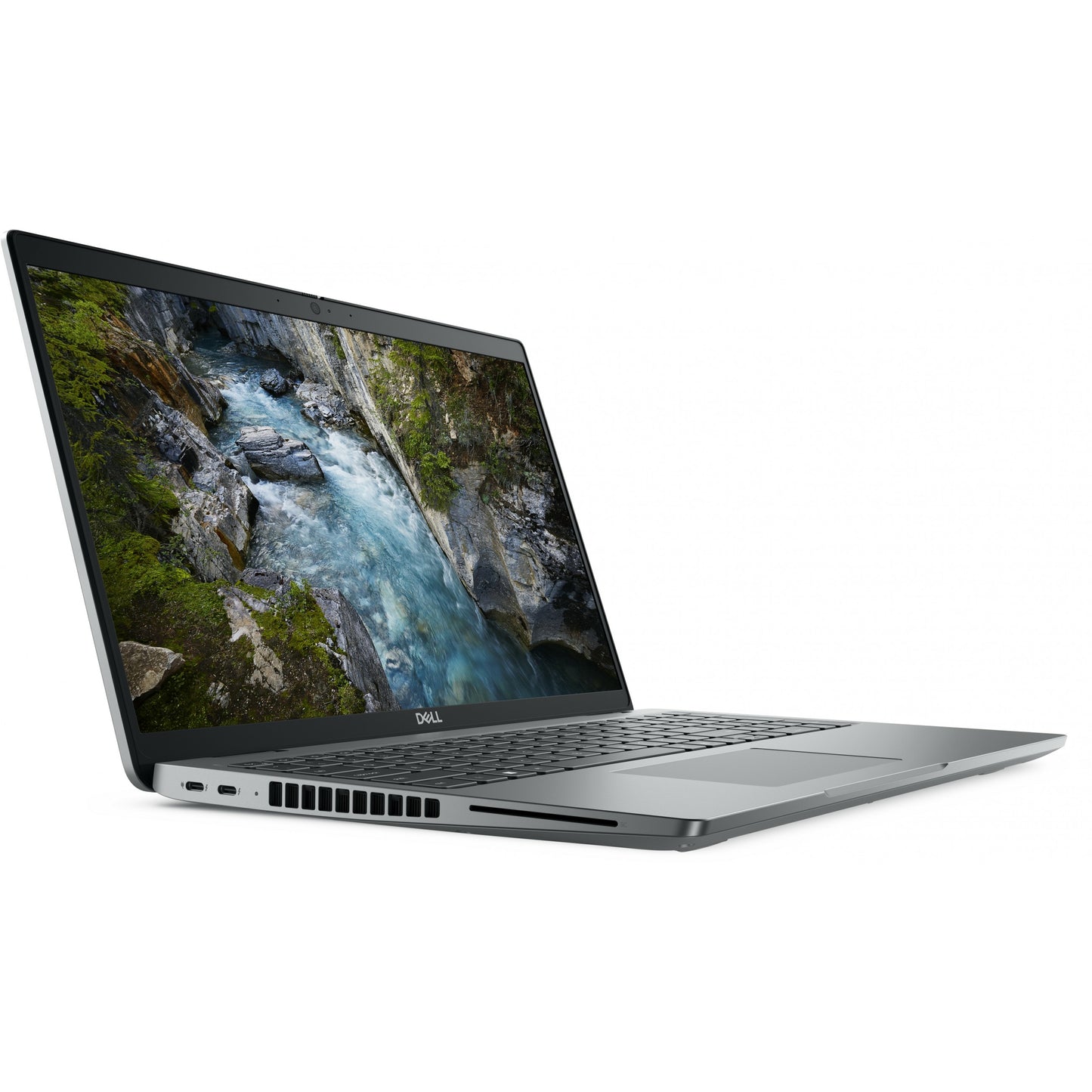 Dell Precision 3590 CU7-165H 16GB/512GB RTX500Ada W11Pro