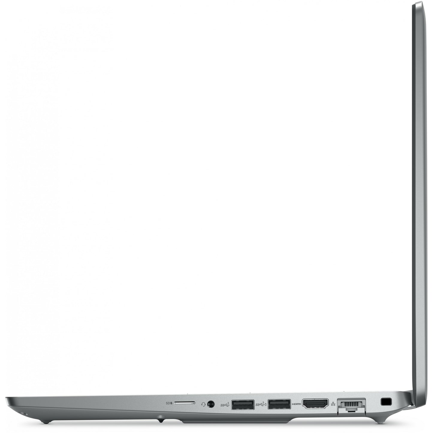 Dell Precision 3590 CU7-165H 16GB/512GB RTX500Ada W11Pro