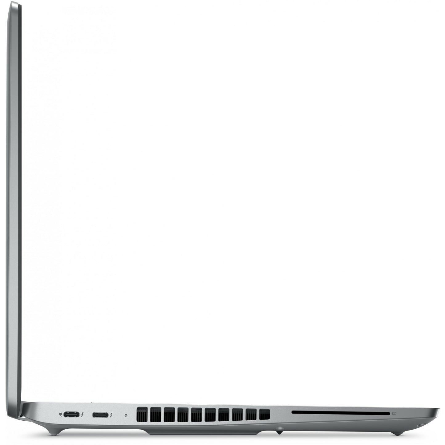 Dell Precision 3590 CU7-165H 16GB/512GB RTX500Ada W11Pro