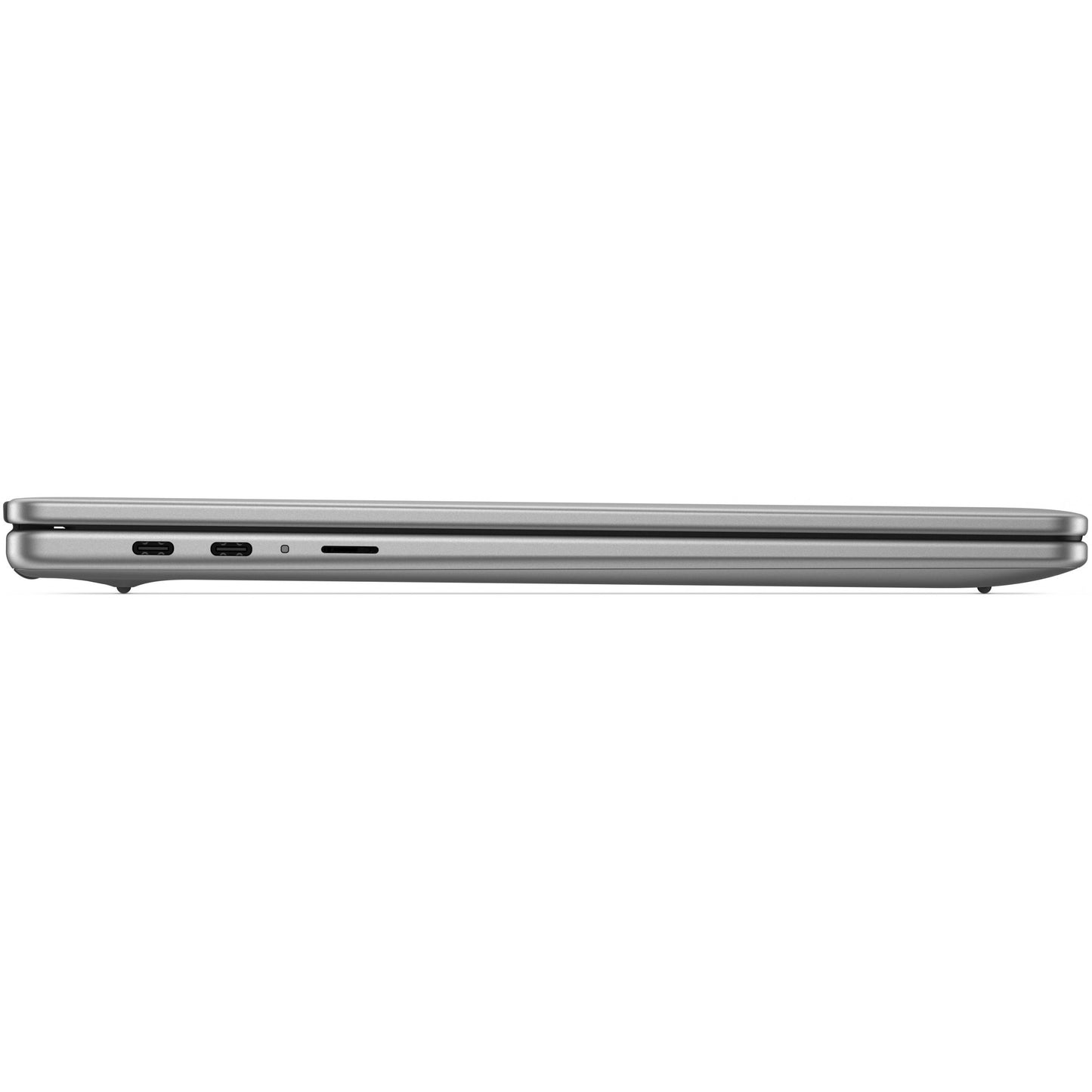 Dell Latitude 5455 X1P-42-100 16GB/512GB SSD W11P