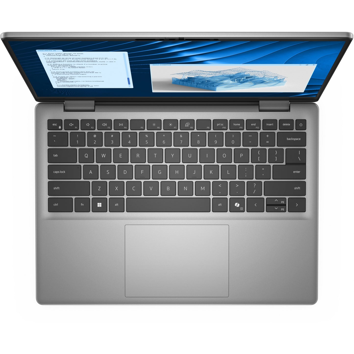 Dell Latitude 5455 X1P-42-100 16GB/512GB SSD W11P